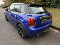 MINI Cooper Mini 5 p Auto Unicoproprietario a Prezzo Reale Bleu - thumbnail 5