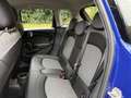 MINI Cooper Mini 5 p Auto Unicoproprietario a Prezzo Reale Bleu - thumbnail 11