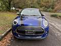 MINI Cooper Mini 5 p Auto Unicoproprietario a Prezzo Reale Bleu - thumbnail 4
