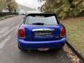 MINI Cooper Mini 5 p Auto Unicoproprietario a Prezzo Reale Bleu - thumbnail 8