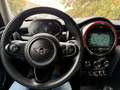 MINI Cooper Mini 5 p Auto Unicoproprietario a Prezzo Reale Blau - thumbnail 12
