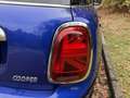 MINI Cooper Mini 5 p Auto Unicoproprietario a Prezzo Reale Bleu - thumbnail 7
