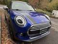 MINI Cooper Mini 5 p Auto Unicoproprietario a Prezzo Reale Bleu - thumbnail 2