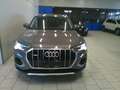 Audi Q3 35 TFSI S tronic Navi Led Garanzia 24 Mesi Grigio - thumbnail 31