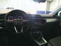 Audi Q3 35 TFSI S tronic Navi Led Garanzia 24 Mesi Grigio - thumbnail 26