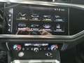 Audi Q3 35 TFSI S tronic Navi Led Garanzia 24 Mesi Grigio - thumbnail 23