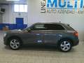 Audi Q3 35 TFSI S tronic Navi Led Garanzia 24 Mesi Grigio - thumbnail 28