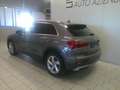 Audi Q3 35 TFSI S tronic Navi Led Garanzia 24 Mesi Grigio - thumbnail 6