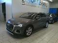 Audi Q3 35 TFSI S tronic Navi Led Garanzia 24 Mesi Grigio - thumbnail 30