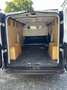 Renault Trafic ENERGY 1.6 dCi 120 Start & Stop Combi L1H1 Express - thumbnail 7