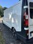 Renault Trafic ENERGY 1.6 dCi 120 Start & Stop Combi L1H1 Express - thumbnail 4