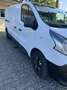 Renault Trafic ENERGY 1.6 dCi 120 Start & Stop Combi L1H1 Express - thumbnail 3
