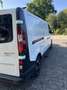 Renault Trafic ENERGY 1.6 dCi 120 Start & Stop Combi L1H1 Express - thumbnail 5