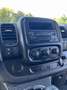 Renault Trafic ENERGY 1.6 dCi 120 Start & Stop Combi L1H1 Express - thumbnail 14