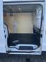Renault Trafic ENERGY 1.6 dCi 120 Start & Stop Combi L1H1 Express - thumbnail 9