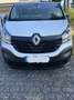 Renault Trafic ENERGY 1.6 dCi 120 Start & Stop Combi L1H1 Express - thumbnail 1
