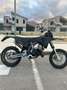 Fantic 50M fantic 50 xm motard - thumbnail 2