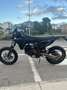 Fantic 50M fantic 50 xm motard - thumbnail 5