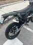 Fantic 50M fantic 50 xm motard - thumbnail 3