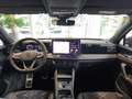Volkswagen Tiguan R-Line TDI 4MOTION DSG Grau - thumbnail 7