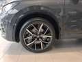 Volkswagen Tiguan R-Line TDI 4MOTION DSG Grau - thumbnail 3