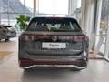 Volkswagen Tiguan R-Line TDI 4MOTION DSG Grau - thumbnail 20
