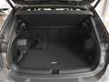 Volkswagen Tiguan R-Line TDI 4MOTION DSG Grau - thumbnail 19