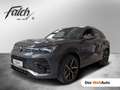 Volkswagen Tiguan R-Line TDI 4MOTION DSG Grau - thumbnail 1