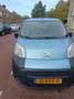 Citroen Nemo Nemo 1.4i Multispace Blauw - thumbnail 5