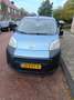 Citroen Nemo Nemo 1.4i Multispace Blauw - thumbnail 1