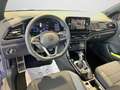 Volkswagen T-Roc R-Line Black-Style,Keyless,Schot Grau - thumbnail 3