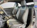 Volkswagen T-Roc R-Line Black-Style,Keyless,Schot Grau - thumbnail 12