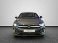 Volkswagen T-Roc R-Line Black-Style,Keyless,Schot Grau - thumbnail 5