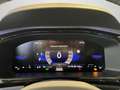 Volkswagen T-Roc R-Line Black-Style,Keyless,Schot Grau - thumbnail 10