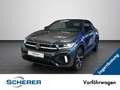 Volkswagen T-Roc R-Line Black-Style,Keyless,Schot Grau - thumbnail 1