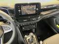 Volkswagen T-Roc R-Line Black-Style,Keyless,Schot Grau - thumbnail 11