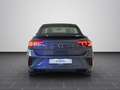 Volkswagen T-Roc R-Line Black-Style,Keyless,Schot Grau - thumbnail 6