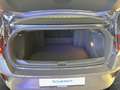 Volkswagen T-Roc R-Line Black-Style,Keyless,Schot Grau - thumbnail 15