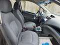 Chevrolet Spark LS Braun - thumbnail 12