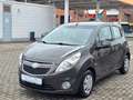 Chevrolet Spark LS Braun - thumbnail 3