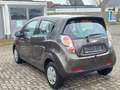 Chevrolet Spark LS Braun - thumbnail 5