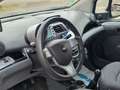 Chevrolet Spark LS Braun - thumbnail 9