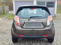 Chevrolet Spark LS Braun - thumbnail 6