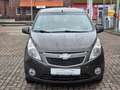 Chevrolet Spark LS Braun - thumbnail 4