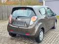 Chevrolet Spark LS Braun - thumbnail 8