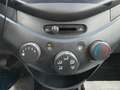 Chevrolet Spark LS Braun - thumbnail 16