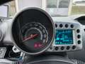 Chevrolet Spark LS Braun - thumbnail 14