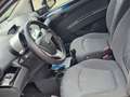 Chevrolet Spark LS Braun - thumbnail 13