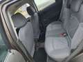 Chevrolet Spark LS Braun - thumbnail 10