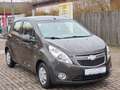 Chevrolet Spark LS Braun - thumbnail 2